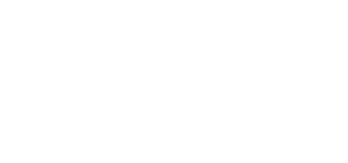 FoodieWorks by ABC Style