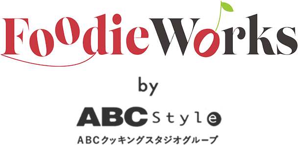 FoodieWorks by ABC Style